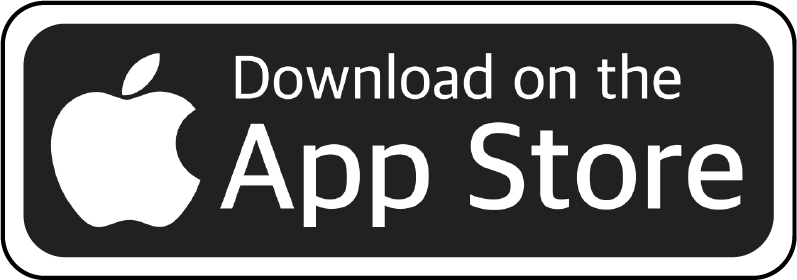 IOS下载